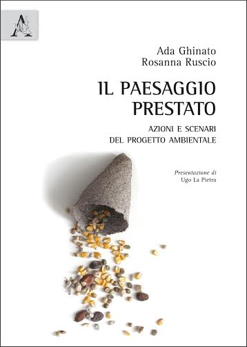 Il paesaggio prestato